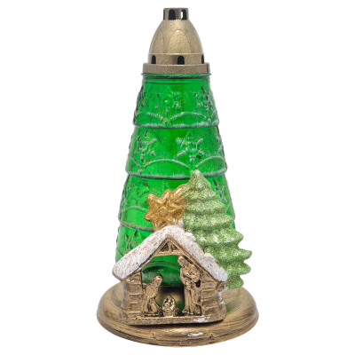 2060 bor zeleni - 1751361